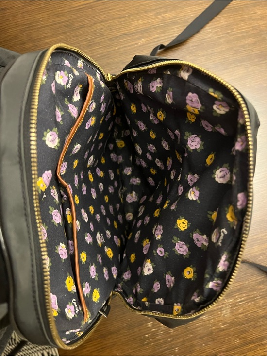 jansport backpack Leopard Rose Half Pint FX Mini Fly Reel Salmon Fishing vinyl cut machine Model:MAX4STX the biggest bag in